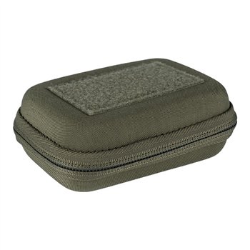 cafe 4 racer - Army Surplus EDC taktický tvrdý obal stredný - Army Surplus Tašky 