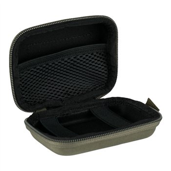 cafe 4 racer - Army Surplus EDC Tactial hardcase medium - Army Surplus Bags 