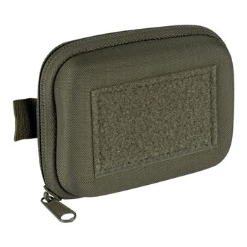 cafe 4 racer - Army Surplus EDC Taktický tvrdý kufřík střední - Army Surplus Tašky 