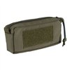 cafe 4 racer - Army Surplus EDC Tactial multifunctional pouch green - Army Surplus Bags 
