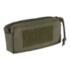 cafe 4 racer - Army Surplus EDC taktická multifunkční kapsa zelená - Army Surplus Tašky 