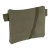 cafe 4 racer - Army Surplus EDC taktická kapsa zelená - Army Surplus Tašky 