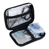 cafe 4 racer - Army Surplus First Aid Kit - Army Surplus For Travel 