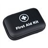 cafe 4 racer - Army Surplus First Aid Kit - Army Surplus For Travel 