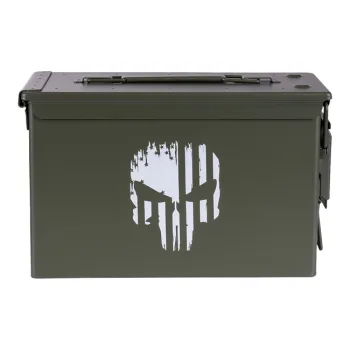 cafe 4 racer - Biltwell, Exfil-80 1.0 bag. Green - BILTWELL For Travel 