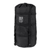 cafe 4 racer - Army Surplus Compression Stuff Sack Medium bag - Army Surplus Bags 