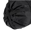 cafe 4 racer - Army Surplus Compression Stuff Sack Medium bag - Army Surplus Bags 