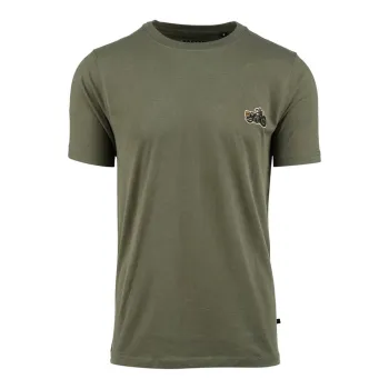 cafe 4 racer Army Surplus worldwide shipping