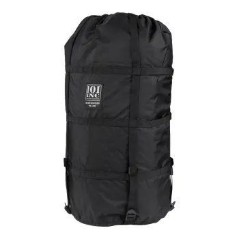 cafe 4 racer - Carhartt Izolovaný chladiaci box na obed Carhartt® hnedý - Carhartt Tašky 