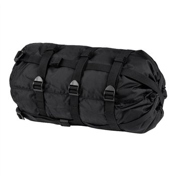 cafe 4 racer - Army Surplus Compression Stuff Sack Small bag - Army Surplus Bags 