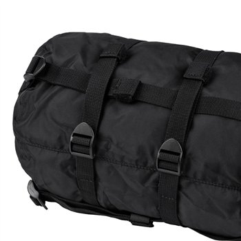 cafe 4 racer - Army Surplus Compression Stuff Sack Small bag - Army Surplus Bags 