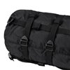 cafe 4 racer - Army Surplus Compression Stuff Sack Small bag - Army Surplus Bags 