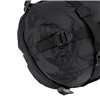 cafe 4 racer - Army Surplus Compression Stuff Sack Small bag - Army Surplus Bags 
