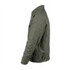 cafe 4 racer - Army Surplus Heritage worker jacket green - Army Surplus Jackets 