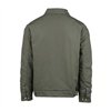 cafe 4 racer - Army Surplus Softshell jacket outdoor green - Army Surplus Bundy 