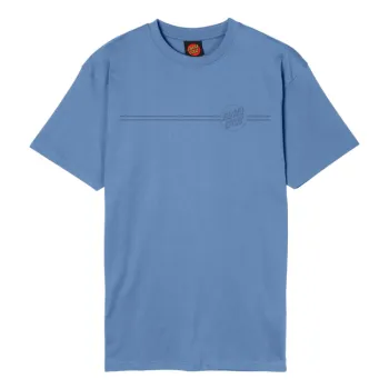 cafe 4 racer Santa Cruz worldwide shipping