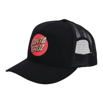 cafe 4 racer - Loser Machine DTF snapback cap navy - Loser Machine Company Caps 
