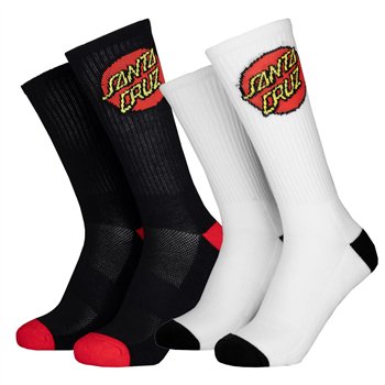cafe 4 racer Santa Cruz worldwide shipping
