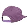 cafe 4 racer - Santa Cruz Collage Oval Dot snapback purple haze - Santa Cruz Caps 