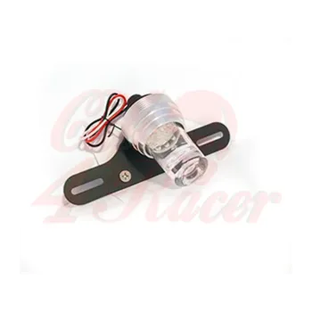 cafe 4 racer - Rear LED Light CR13 - Cafe4Racer LED Rear lights 