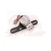 cafe 4 racer - Rear LED Light CR13 - Cafe4Racer LED Rear lights 