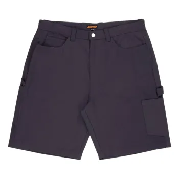 cafe 4 racer - Dickies 247 Shorts navy blue - DICKIES Shorts 