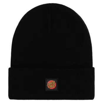 cafe 4 racer - Carhartt Watch Beanie Frosted Balsam - Carhartt Zimné čiapky 