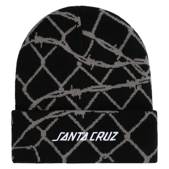 cafe 4 racer - ZANheadgear Čiapka na prilbu sportflex celoplošná lebka - Zan headgear Zimní čepice 
