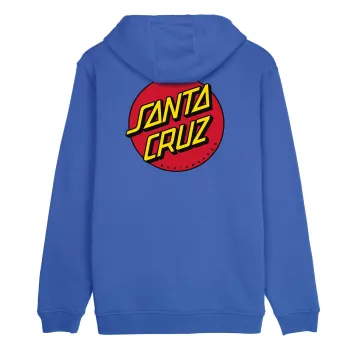 cafe 4 racer Santa Cruz worldwide shipping
