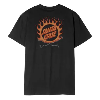 cafe 4 racer Santa Cruz worldwide shipping