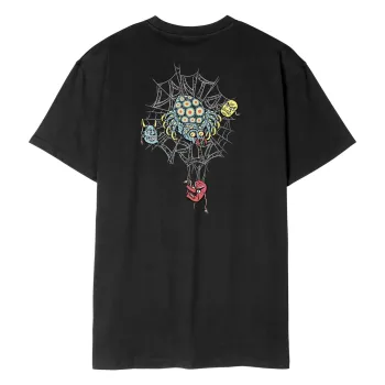 cafe 4 racer Santa Cruz worldwide shipping