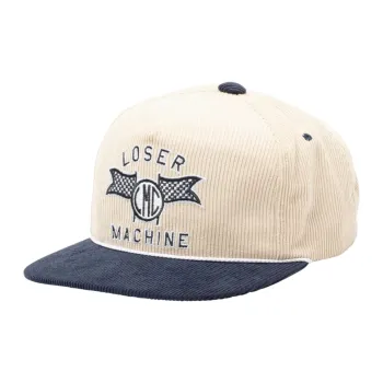 cafe 4 racer Loser Machine Company worldwide shipping