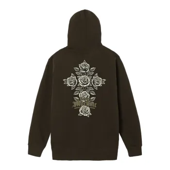 cafe 4 racer Loser Machine Company worldwide shipping
