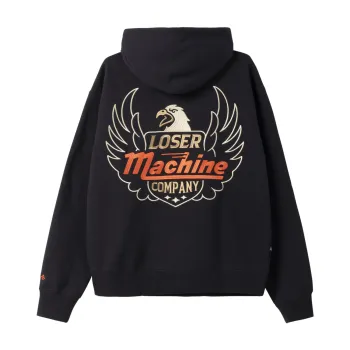 cafe 4 racer Loser Machine Company worldwide shipping