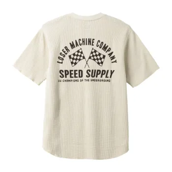 cafe 4 racer Loser Machine Company worldwide shipping