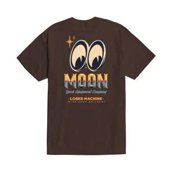 cafe 4 racer - Carhartt K87 Pocket S/S T-Shirt Sundance Heather - Carhartt T-Shirts 