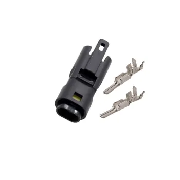 cafe 4 racer - Motogadget MO.Unit Distributor - Motogadget Konektory a ostané 