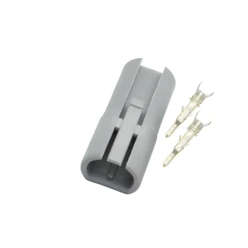 cafe 4 racer - Izolačná hadica Ø 6mm 5 metrov čierne PVC Vhodné na ochranu káblov - HS MOTO Germany Konektory a ostané 4251352640062