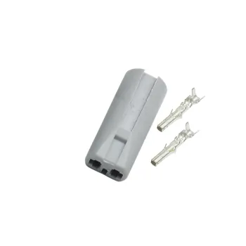 cafe 4 racer - Adhesive base for cable ties - HS MOTO Germany Connectors and others 4001796065835