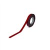 cafe 4 racer - Finixa Double-sided adhesive tape 15mm x 10m - Finixa Double-sided adhesive tapes 5491196001967