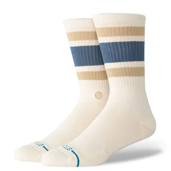 cafe 4 racer Stance worldwide shipping