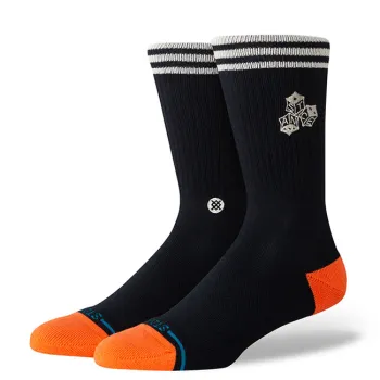 cafe 4 racer Stance worldwide shipping