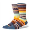 cafe 4 racer - Stance Current ST Crew socks - Stance Socks 