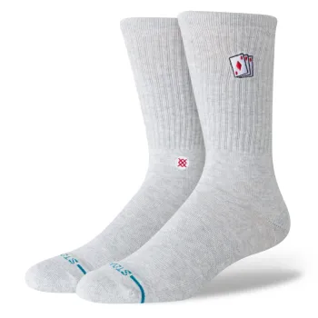 cafe 4 racer Stance worldwide shipping