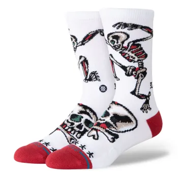 cafe 4 racer Stance worldwide shipping