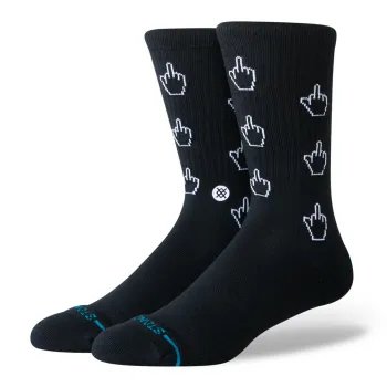 cafe 4 racer Stance worldwide shipping