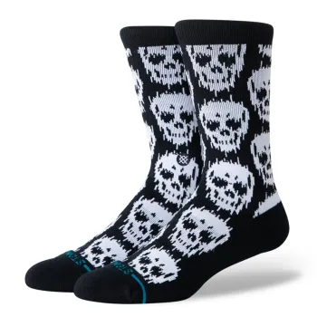cafe 4 racer Stance worldwide shipping