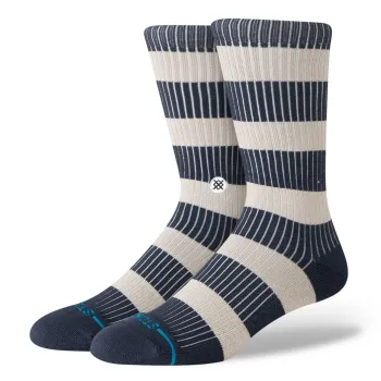 cafe 4 racer Stance worldwide shipping