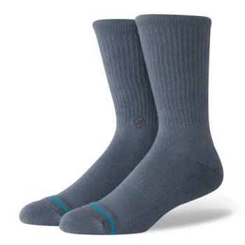 cafe 4 racer - Stance Family Values 3 Pack multi - Stance Socks 