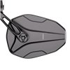 cafe 4 racer - HIGHS PRO VICTORY-ULTRA EVO BRND SRT MIR - Highsider Bar end mirrors 3661738085164